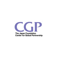 CGP logo